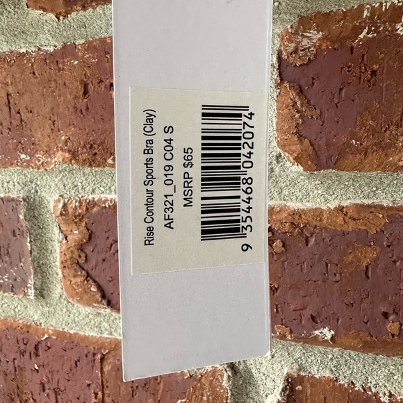 All Fenix Rise Contour - Picture 3 of 8